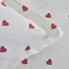 Sarah Anderson Amour Çift Kişilik Nevresim Takımı
