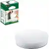 Bosch Home and Garden Elektrikli Temizleme Fırçası Universalbrush için Melamin Silgi Pedi (Karton Pakette 3 Adet)