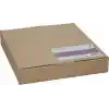 Bosch Home And Garden Elektrikli Süpürge Borusu (Akülü El Süpürgesi için, Esnek, Çap 35 mm, Uzunluk 80 Cm, Elektrikli Süpürge Aksesuarı)