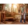 Bosch Home And Garden Elektrikli Süpürge Borusu (Akülü El Süpürgesi için, Esnek, Çap 35 mm, Uzunluk 80 Cm, Elektrikli Süpürge Aksesuarı)