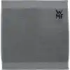 WMF 3 Parça Mutfak Havlusu Seti,%100 Pamuk, 2 Kurulama Bezi, 1 El Havlusu, Tüy Bırakmayan, Yumuşak Dokulu, Logolu