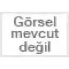 Selpak Kaşmir El Yüz Havlusu (2 paketi)