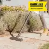 Kärcher 2.863-000.0 Hortum Ağızlığı Siyah