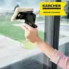 Karcher 2.633-130.0 WV 1-WV 2-WV 50 İçin Yedek Havlu Bezi