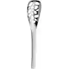 WMF Nuova Delikli Servis Kaşığı, 25 cm, Cromargan® Yüksek Kaliteli Parlak Paslanmaz Çelik, Bulaşık Makinesinde Yıkanabilir
