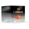 Ocean L-Glutamin 500 Mg 60 Saşe
