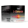 Ocean L-Glutamin 500 Mg 60 Saşe