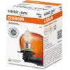 Osram Ampul 12V Hir2 55W Tek Telli Plastik Soketli Far Ve Sis 9012