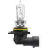 Osram Ampul 12V Hir2 55W Tek Telli Plastik Soketli Far Ve Sis 9012