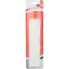 Tek-İş Kablo Bağı 200 X 2.5 mm 100 Adet Beyaz