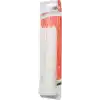 Tek-İş Kablo Bağı 200 X 2.5 mm 100 Adet Beyaz