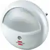 Brennenstuhl LED Nightlight OL 02R Sensörlü Gece Lambası