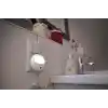 Brennenstuhl LED Nightlight OL 02R Sensörlü Gece Lambası