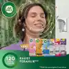 Air Wick Elektrikli Oda Kokusu Kit Büyülü Vanilya