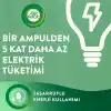 Air Wick Elektrikli Oda Kokusu Kit Büyülü Vanilya