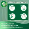 Air Wick Elektrikli Oda Kokusu Kit Büyülü Vanilya