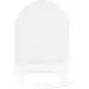 Vitra Universal Droplast Slim Klozet Kapak