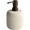 Primanova Yonksu Sıvı Sabunluk