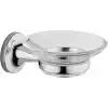 VitrA Marin A44941 Sabunluk, Krom
