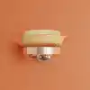 VitrA Marin A44941 Sabunluk, Krom