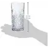 Paşabahçe TIMELESS MEŞRUBAT-LONG DRINK 365 CC 4LÜ HEDİYELİK KUTU