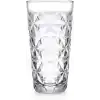 Paşabahçe ESTRELLA MEŞRUBAT-LONG DRINK 290 CC 4LÜ HEDİYELİK KUTU