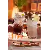 Paşabahçe ESTRELLA MEŞRUBAT-LONG DRINK 290 CC 4LÜ HEDİYELİK KUTU