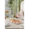 Paşabahçe ESTRELLA MEŞRUBAT-LONG DRINK 290 CC 4LÜ HEDİYELİK KUTU