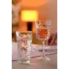 Paşabahçe ESTRELLA MEŞRUBAT-LONG DRINK 290 CC 4LÜ HEDİYELİK KUTU