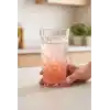 Paşabahçe ESTRELLA MEŞRUBAT-LONG DRINK 290 CC 4LÜ HEDİYELİK KUTU