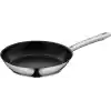 WMF NORDIC PROFI TAVA 24CM