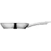 WMF NORDIC PROFI TAVA 24CM