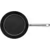 WMF NORDIC PROFI TAVA 24CM