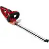Einhell Elektrikli Çit Budama Makinesi GC-EH 4550 3403370