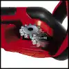 Einhell Elektrikli Çit Budama Makinesi GC-EH 4550 3403370