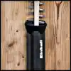 Einhell Elektrikli Çit Budama Makinesi GC-EH 4550 3403370
