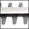 Einhell Elektrikli Çit Budama Makinesi GC-EH 4550 3403370