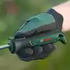 Bosch Bahçe Ekim Malası