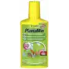 Tetra Sd Plantamin 100 ml