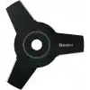 Bosch Metal Bıçak 23cm, 2mm (AFS 27-37, ABC 36V-23-750, AGC 36V-33 için)