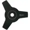 Bosch Metal Bıçak 23cm, 2mm (AFS 27-37, ABC 36V-23-750, AGC 36V-33 için)
