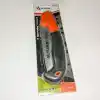 Altuna J420 Budama Testeresi, Katlanır tip, 16 Cm Testere Uzunluğu