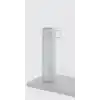 Star Termos Trailmate Serisi Bardaklı 500 Ml Çelik Termos
