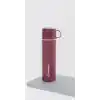 Star Termos Trailmate Serisi Bardaklı 500 Ml Çelik Termos