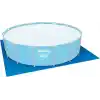 Bestway 16 x 16/4,88m x 4,88m Zemin Bezi