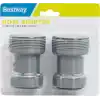 Bestway Hortum Adaptörü