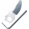 Bosch Home And Garden Yedek Kesici Bıçak (Easyprune için)