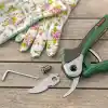 Bosch Home And Garden Yedek Kesici Bıçak (Easyprune için)