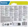 Bestway Hortum Adaptörü