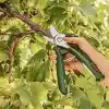 Bosch Home And Garden Yedek Kesici Bıçak (Easyprune için)